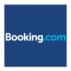 booking-com-logo-250x250